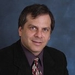 picture Dr. Steven C. Shoham