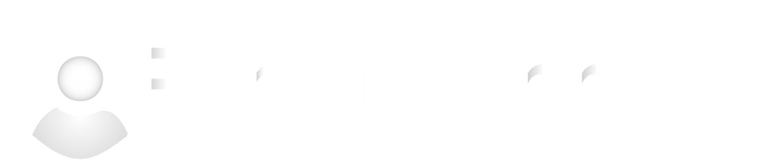 PortalConnect Virtual Care Platform - Access to a virtual doctor